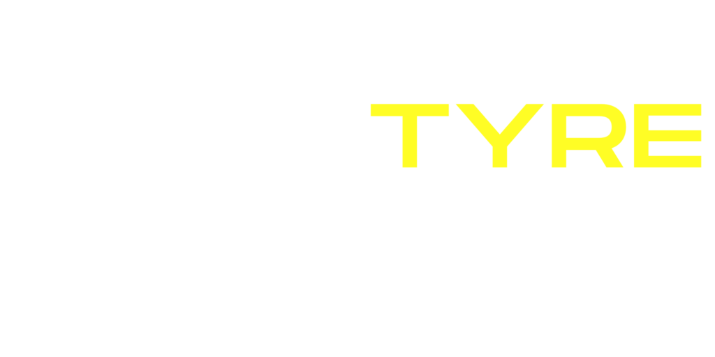 Euro Tyre Center